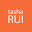 Tasha Rui Icon