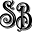 Smith Built Icon