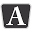 Advecta Icon