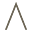 Arava dead sea pet Icon