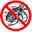 Fleabusters Icon