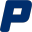 Pro Sense Icon