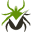 Tick Check Icon