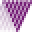 Vectra Icon
