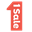 1 Sale A Day Icon