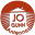 Jo Gunn Antennas Icon