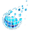 Global Energy Certification Icon