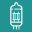 Tubes For Amps Icon