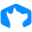 Peteast Icon