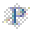 Providence Engraving Icon