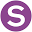 Sentry Pet Care Icon