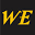 Western Electric Icon