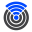 Palomar Engineers Icon