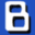 Byonics Icon