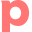 Petwant Icon