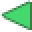 CleanRF Icon