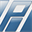 Palstar Icon