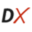 The DX Shop Icon