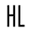 Hlcollection Icon