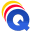 Inrad Icon