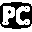HAM TV Icon