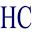 Haydon Communications Icon
