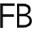 FeelBe Icon