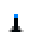 Tilt-N-Raise Icon