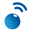 Round Solutions Icon