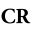 Champion Radio Icon