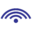 Hi-Q Antennas Icon