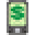 Sell My Cell Phones Icon
