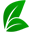 Cell Cashier Icon