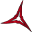 Redarrowtv Icon