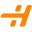 Hlcwholesale Icon