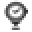 Wonlex Icon
