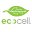 Eco-Cell Icon