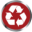 Cellular Repair & Exchange Icon