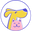 Pawaboo Icon