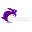 Bunnuku Icon