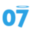 07 Heaven Icon