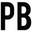 PearlBar Icon