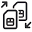 Official iPhone Unlock Icon