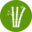 N-amboo Icon