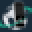 Unlocking Online Icon