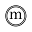 Mark Paulda & Co. Icon