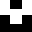 Unsplash Icon