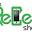 ReCell Shop Icon