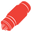 Upscale Audio Icon