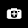 Picography Icon